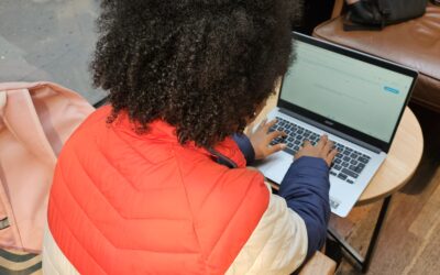 Soutient scolaire
