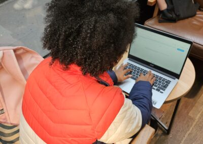 toju-ebi-soutien-scolaire