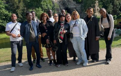 Suivi des familles